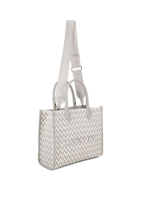 Borsa Lanvin Enfant LANVIN ENFANT | BORSE | N30330N52